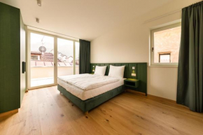 Casa Fellin Guesthouse